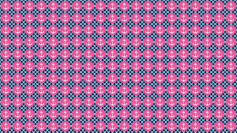 Фон для кукольного домика