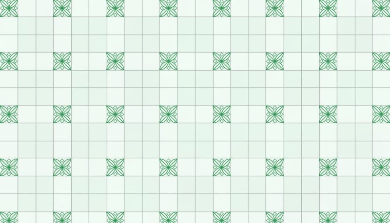 Принты обои на кукольный домик