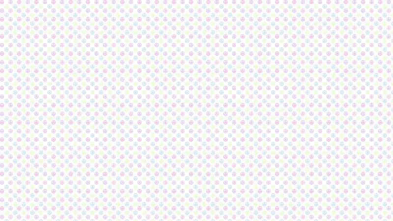 Бело розовый фон