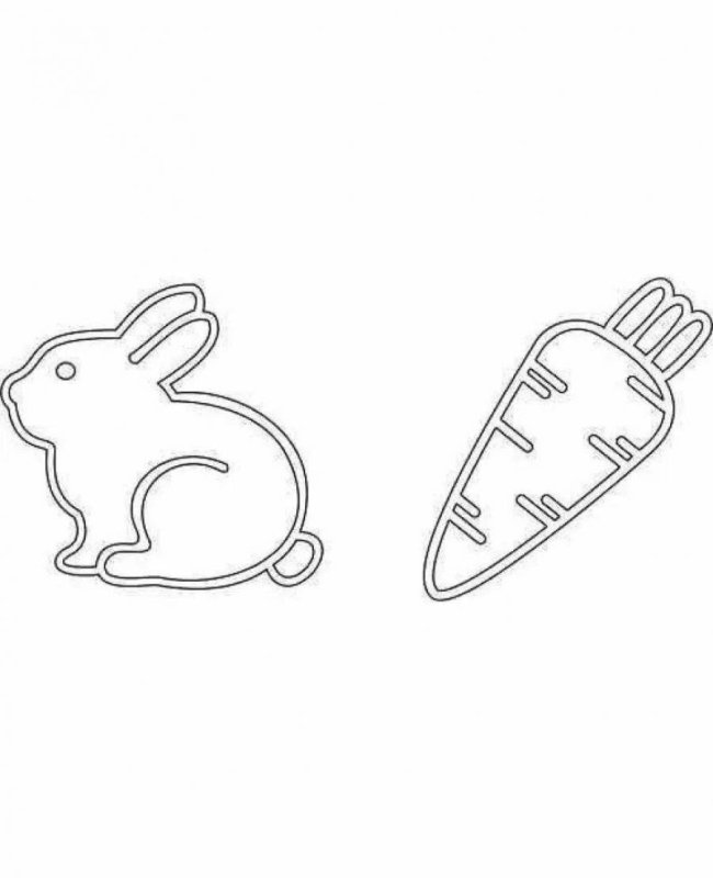 Шаблоны для 3д ручки для начинающих