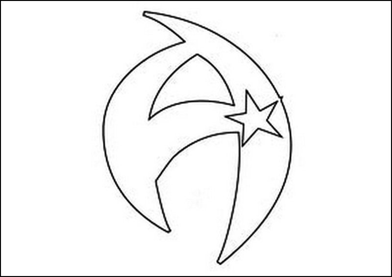 Nhfafhtns RJ 9 vfz YF jryf