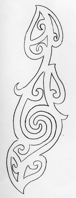 Узоры трафареты для восточных костюмов