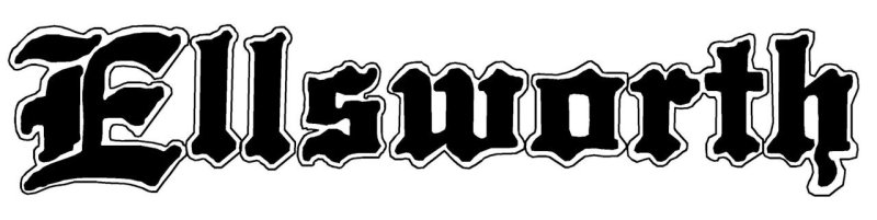 Крутые надписи