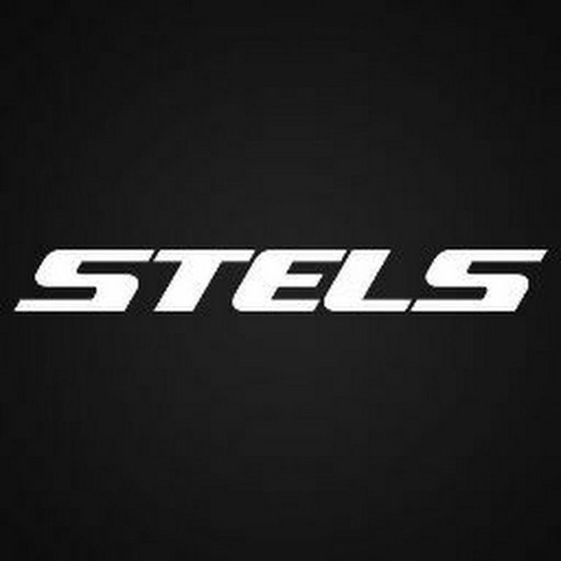 Значок стелс