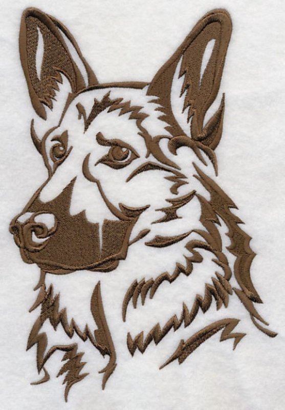 Эскизы для выжигания по дереву