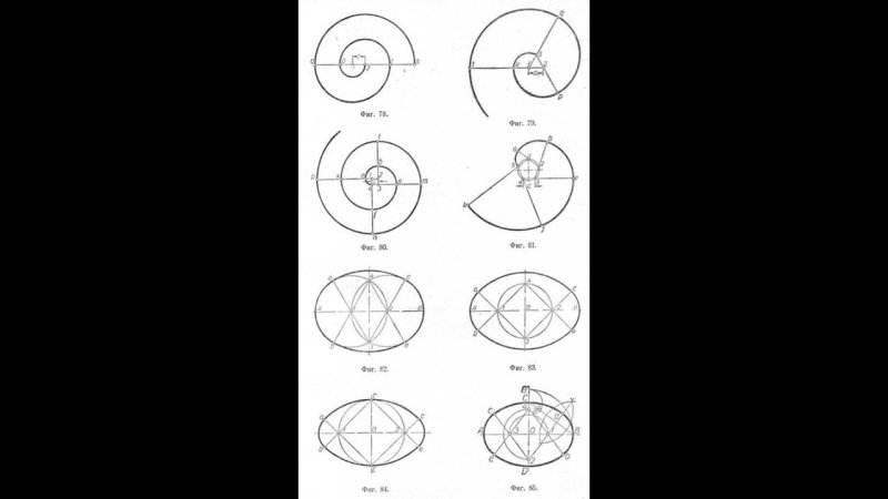 Станок Булат улитка для холодной ковки