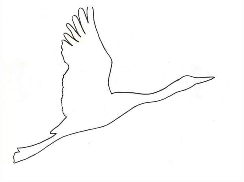 Трафарет на окна к 9 мая для вырезания