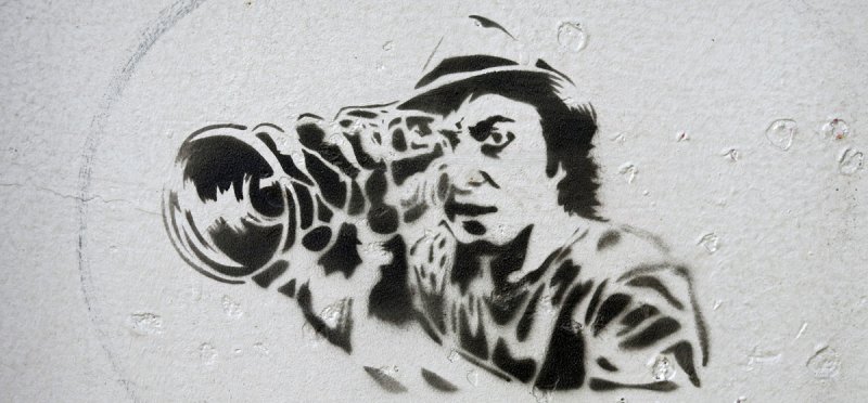 Трафареты для граффити