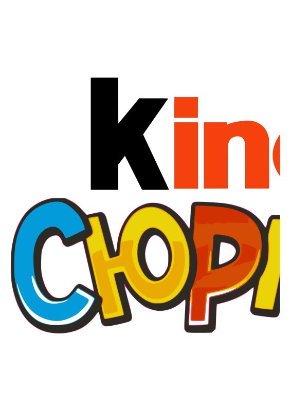 Kinder сюрприз надпись