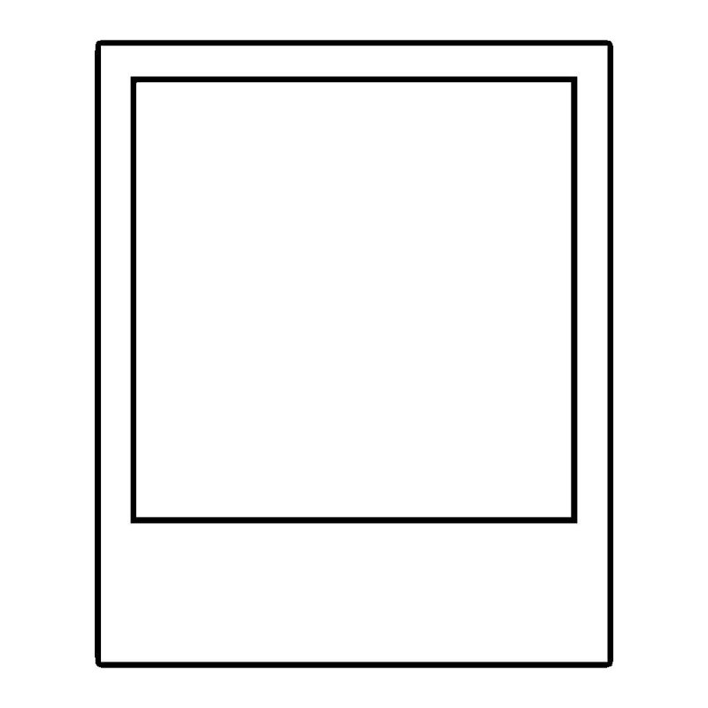 Квадраты для рисования