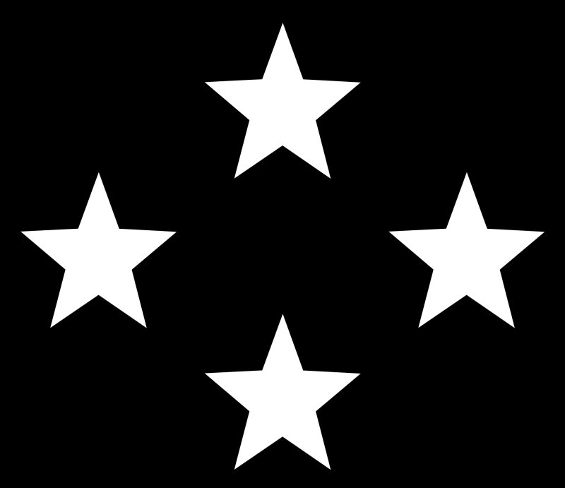 Маленькие звездочки