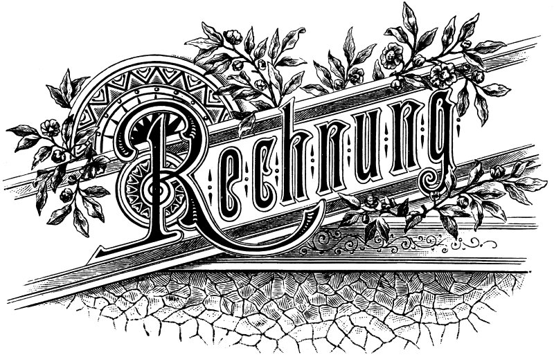 Надписи для выжигания по дереву