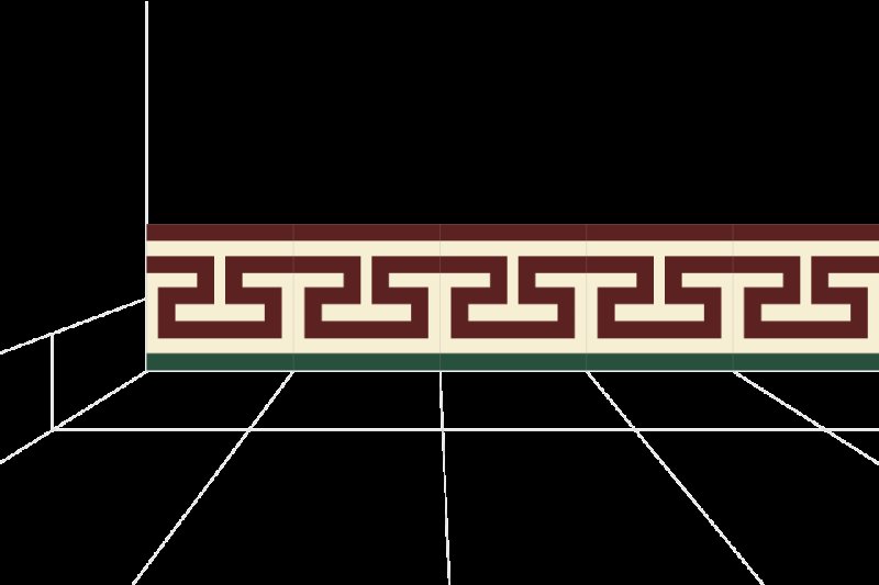 Бурятский орнамент хээ