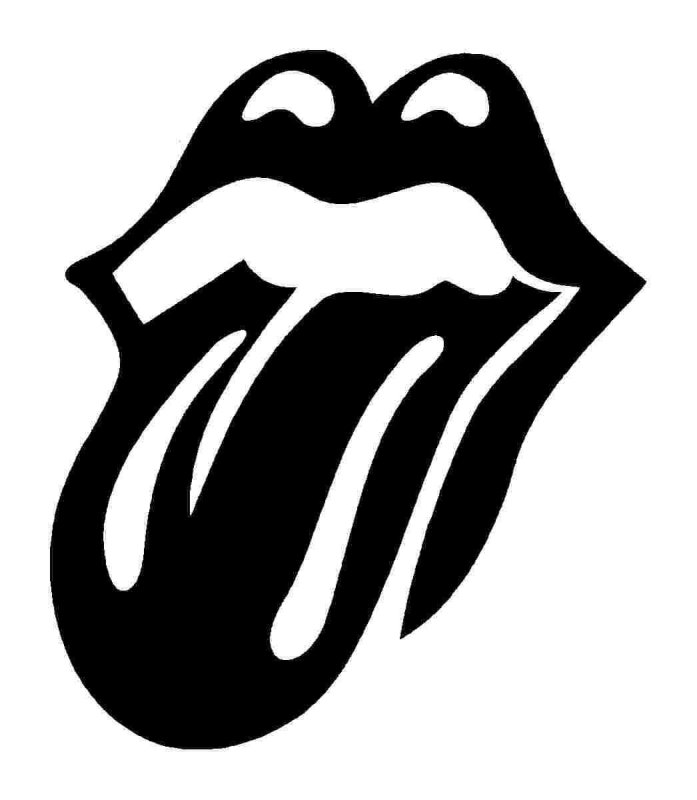 Трафареты для граффити