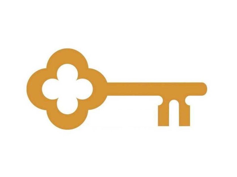 Золотой ключик из буратин