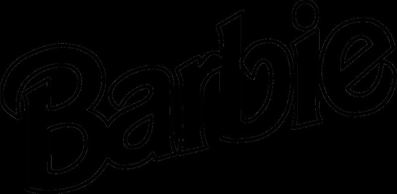 Картинки раскраски с надписями