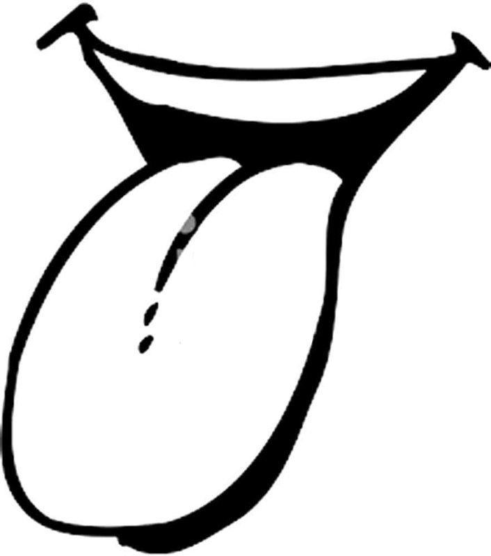 Язык шаблонов