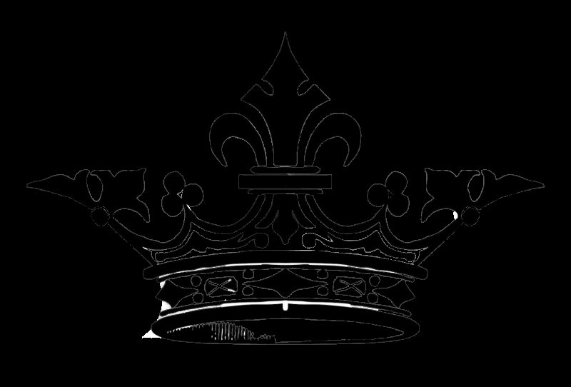 Корона эмблема