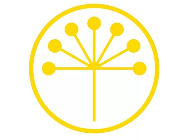 Курай символ Башкирии