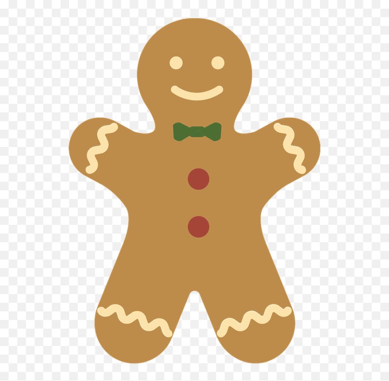 Трафареты для пряников