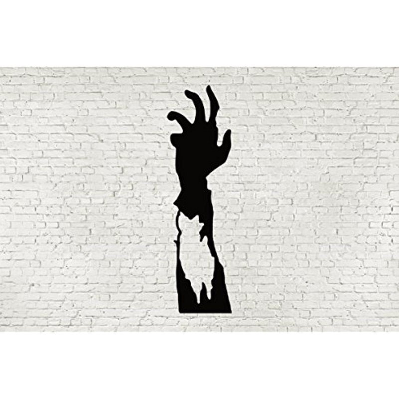 Трафареты в стиле лофт