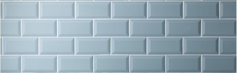 Керама Марацци кирпичик