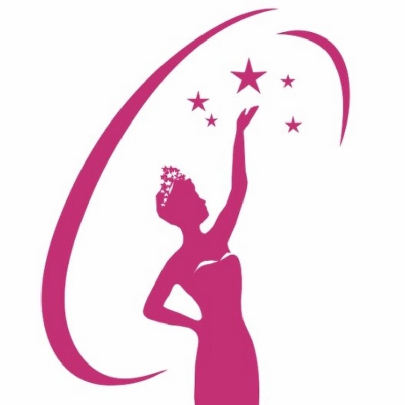 Miss Universe лого