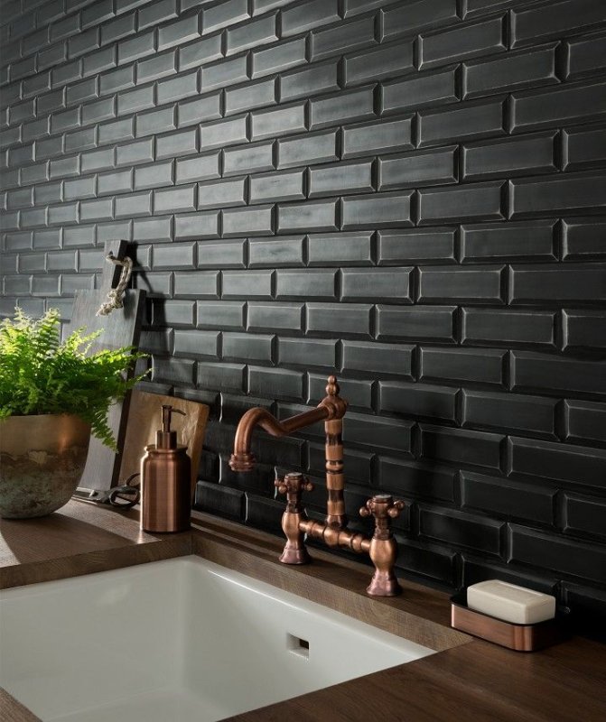 Плитка кабанчик 2023