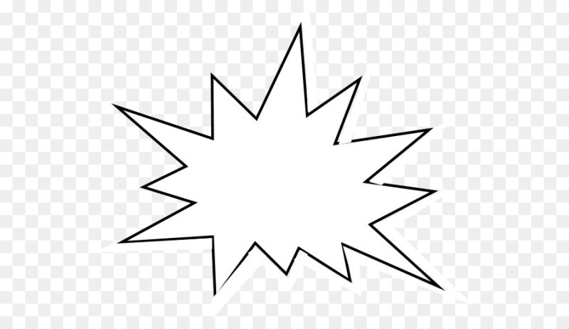 Вспышка пиктограмма