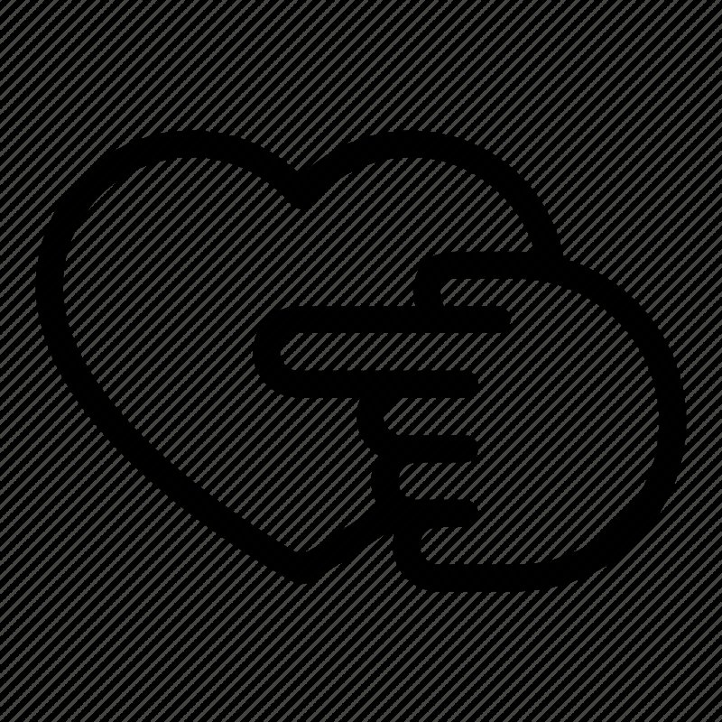 Раскраска лайк приложение