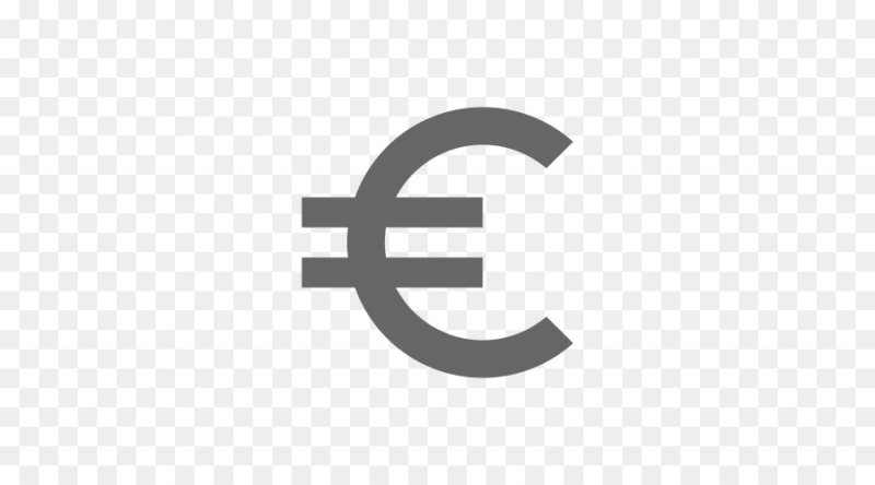 Символы валют