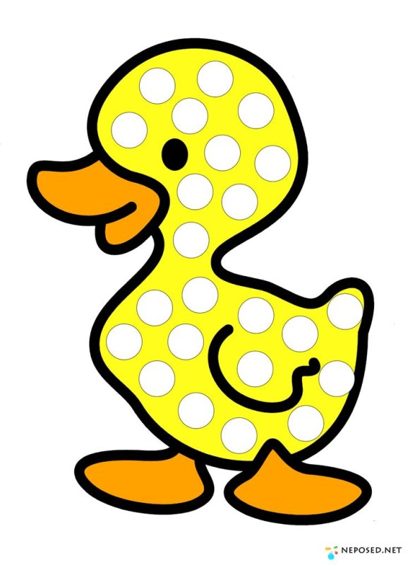 Пластилиновые заплатки