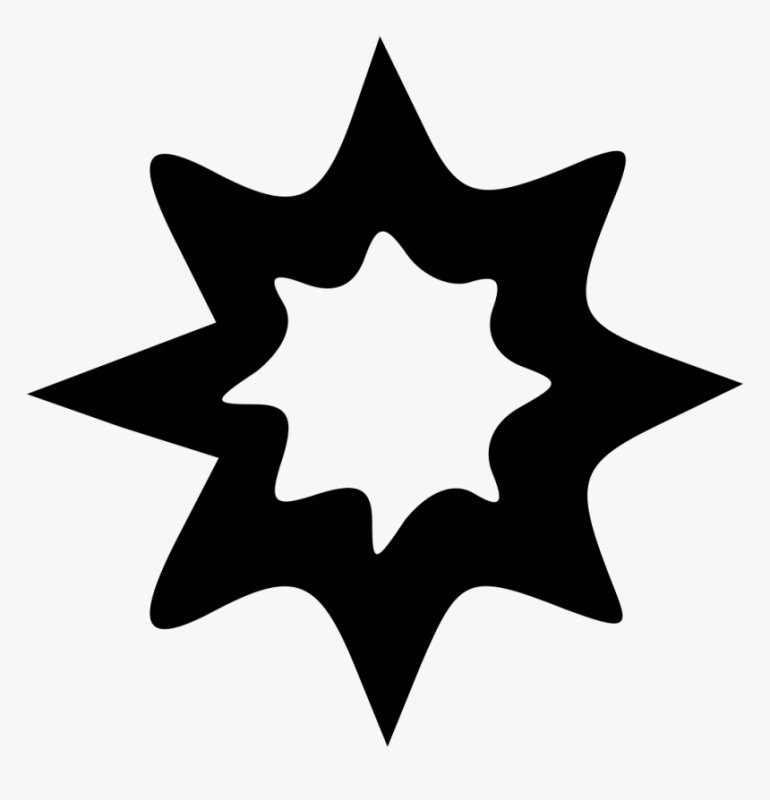 Вспышка пиктограмма