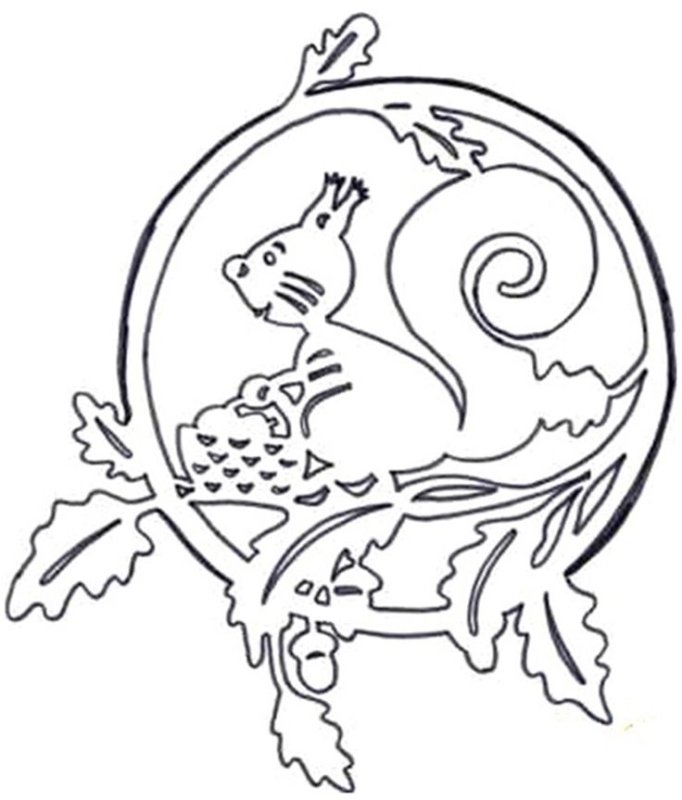 Вытанки дети