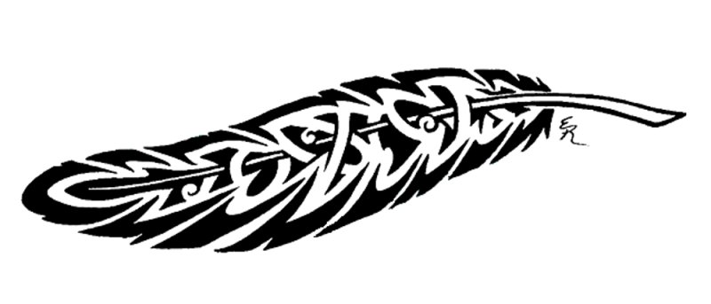 Кельтские узоры