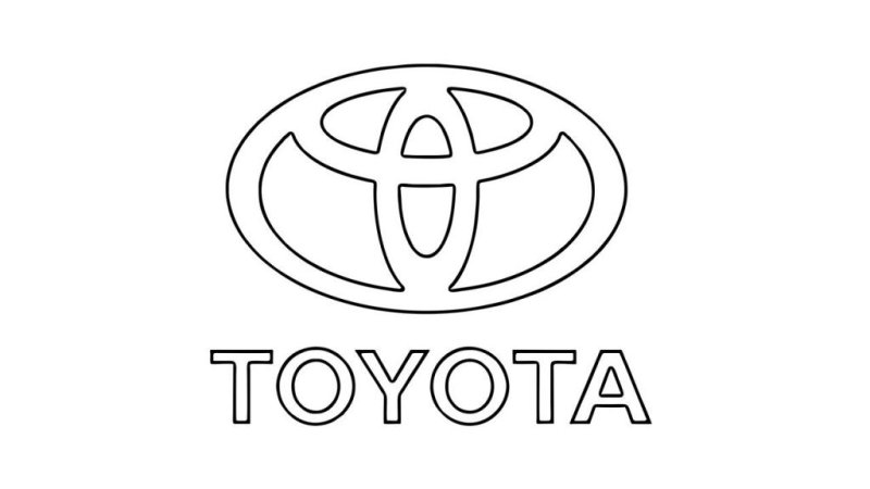 Эмблемы машин