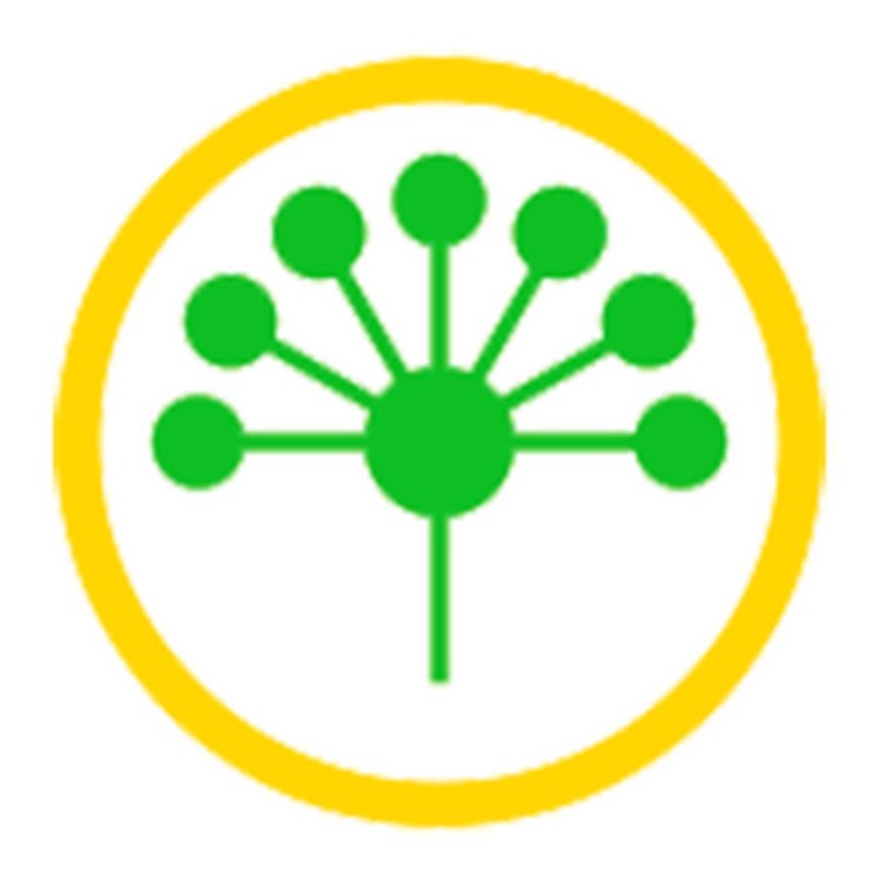 Башкирский герб курай