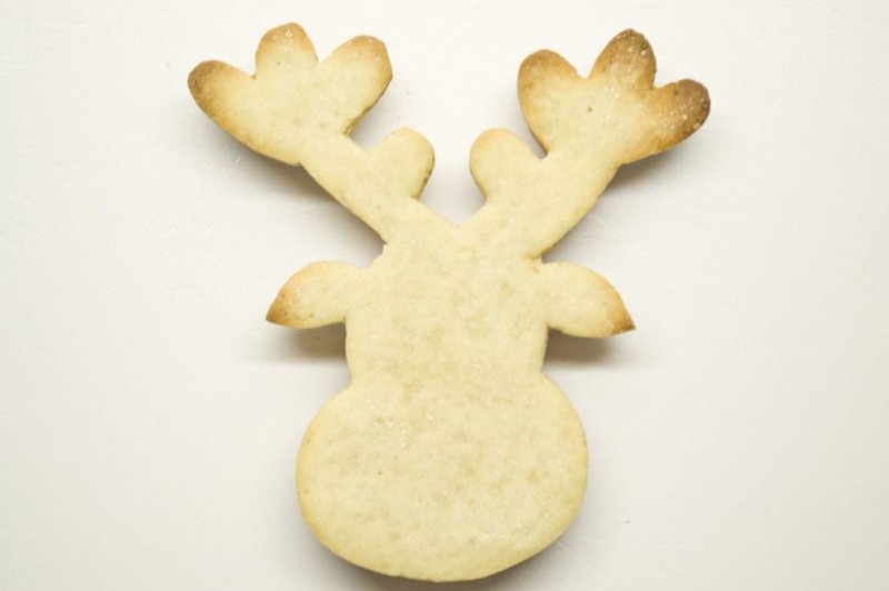 Фигурки для пряников