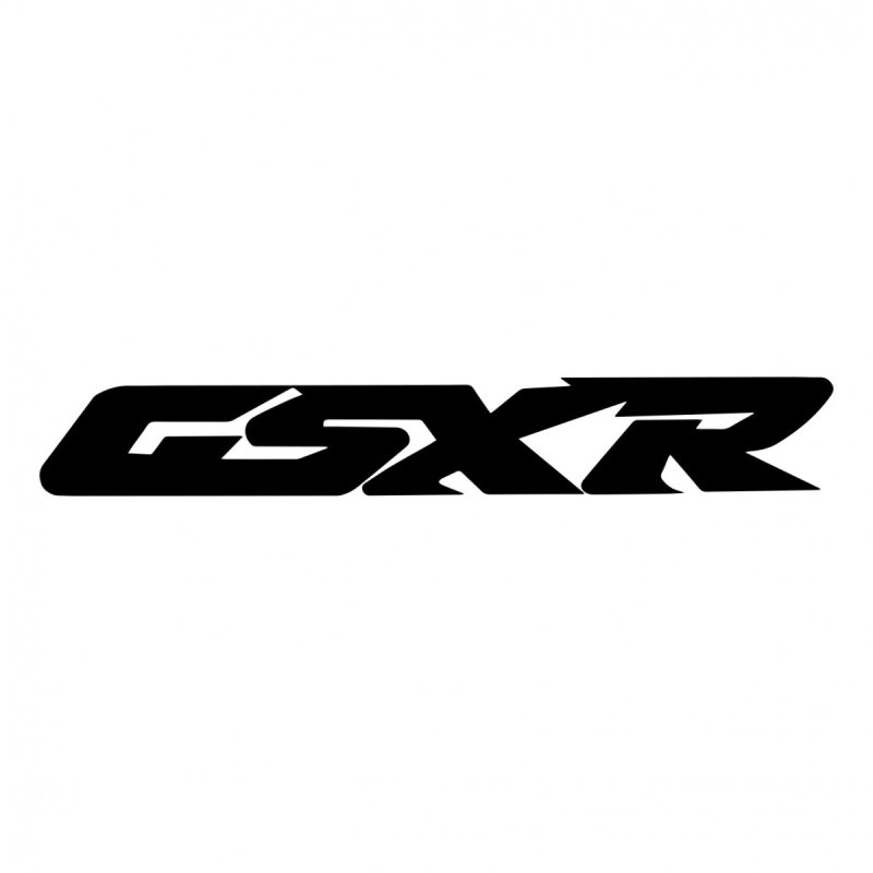 Красивые наклейки на мото