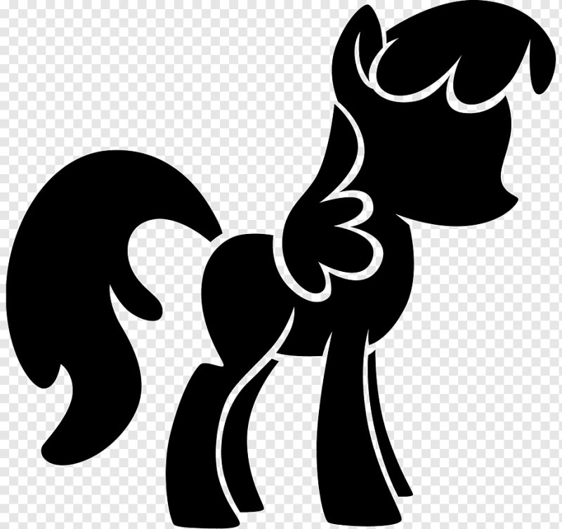 Шаблоны для плоттера