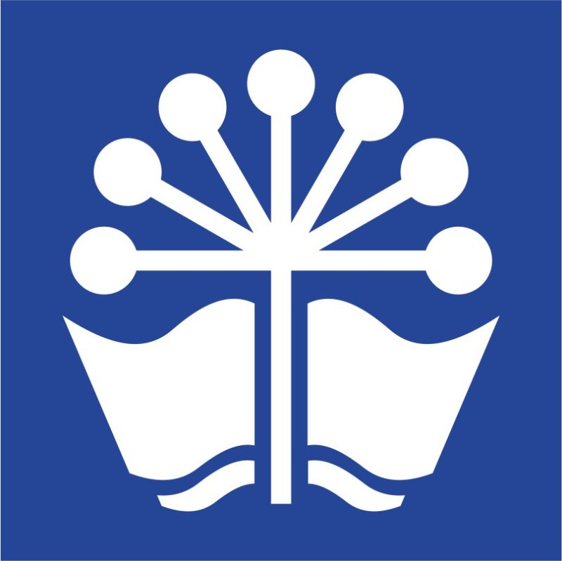 Цветок курая символ Башкортостана