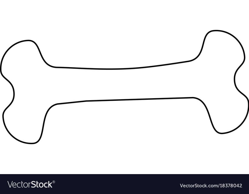 Кости Кощея