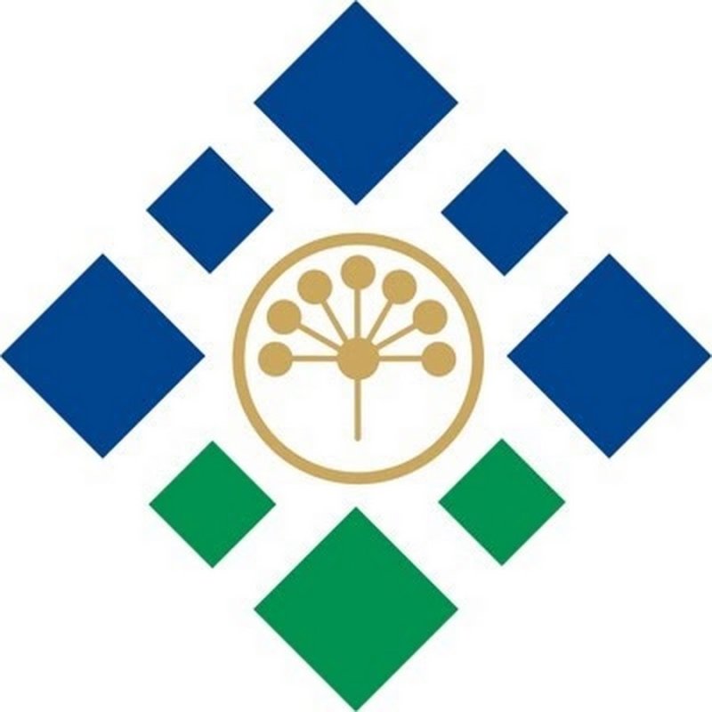 Цветок курая символ Башкортостана