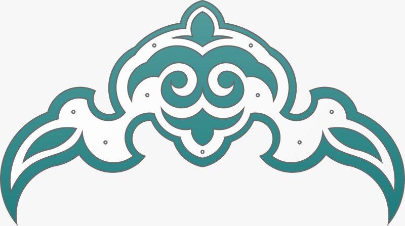 Орнаменты узоры алтайцев