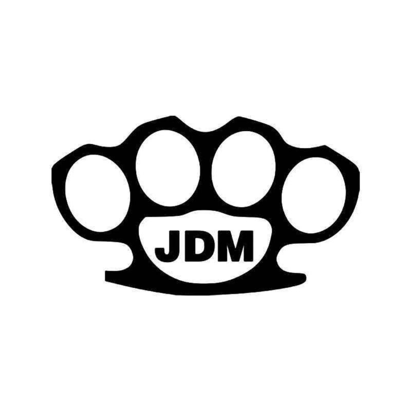 Макет кастета