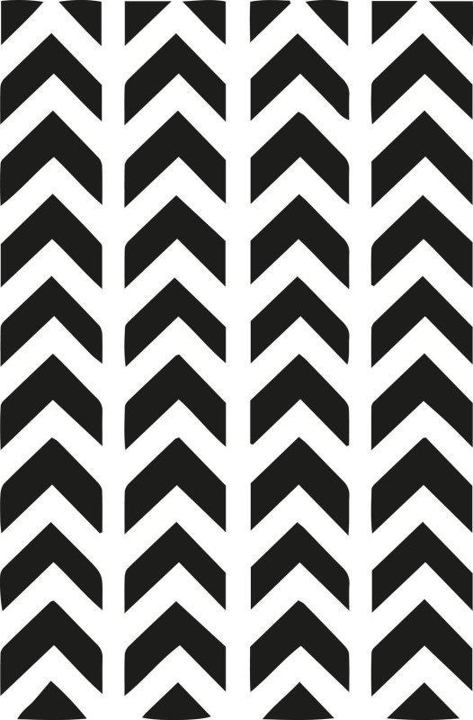 Нашивки трафарет металл