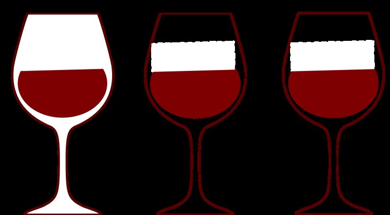 Винный бокал