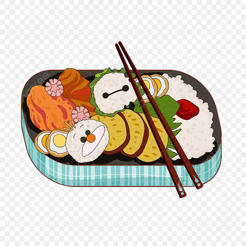 Рисунки для бентотортов