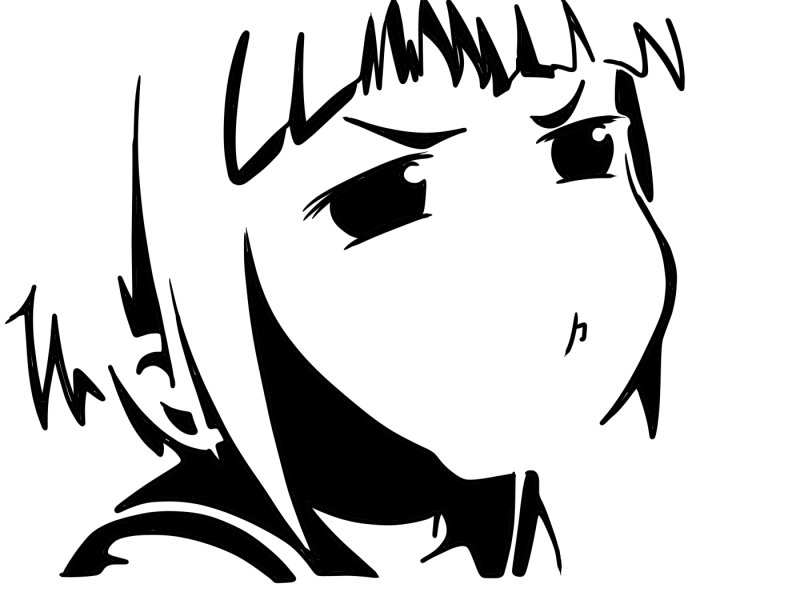 Трафареты для граффити