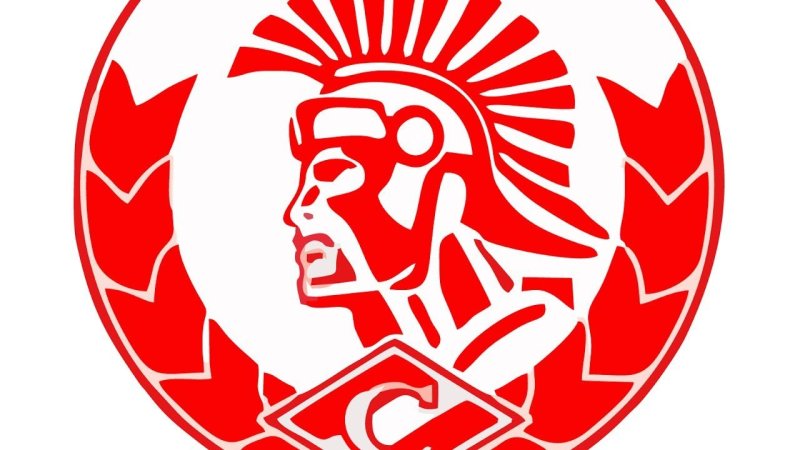 Хк Спартак Москва Гладиатор